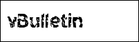 latches109