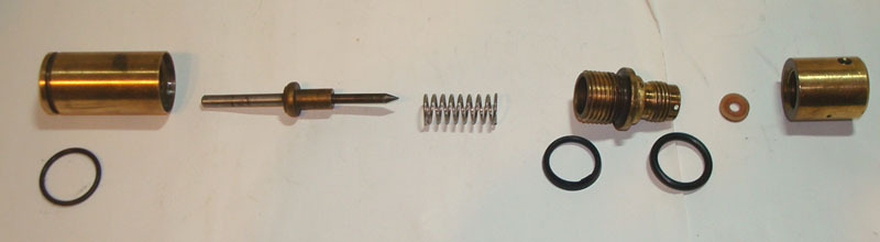 Click image for larger version  Name:	PGP_Cart_Valve_Diss_5.jpg Views:	0 Size:	24.0 KB ID:	2353