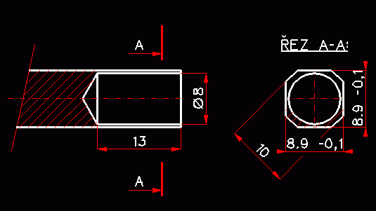 Click image for larger version Name:	Sheridan_valve_tool-nacrtek.gif Views:	151 Size:	5.1 KB ID:	2354