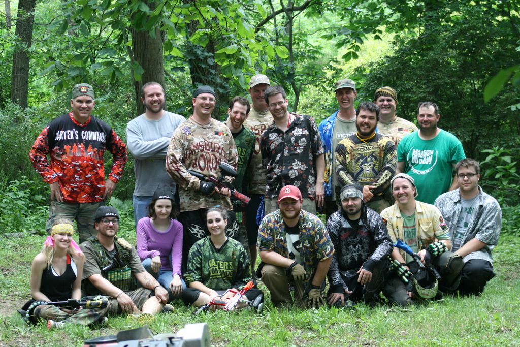Click image for larger version

Name:	IMG_3453.jpg
Views:	1218
Size:	377.4 KB
ID:	2120