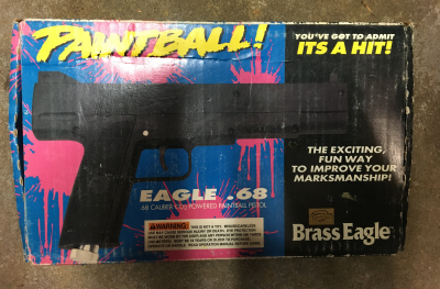 Click image for larger version

Name:	Eagle68-1.png
Views:	559
Size:	188.7 KB
ID:	2587