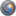Click image for larger version

Name:	MCB_Favicon.png
Views:	143
Size:	1.2 KB
ID:	2823