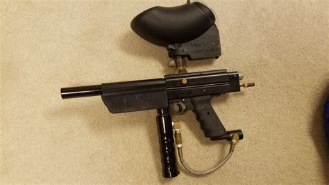 Click image for larger version

Name:	docbullbarrel1.jpeg
Views:	359
Size:	18.7 KB
ID:	2904
