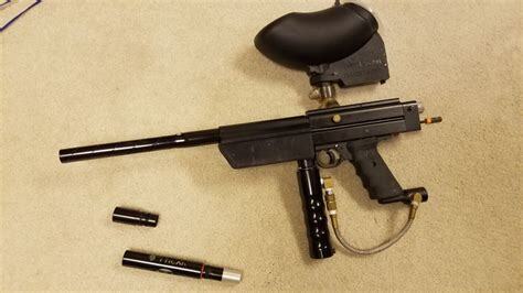 Click image for larger version

Name:	docbullbarrel2.jpeg
Views:	358
Size:	19.5 KB
ID:	2905