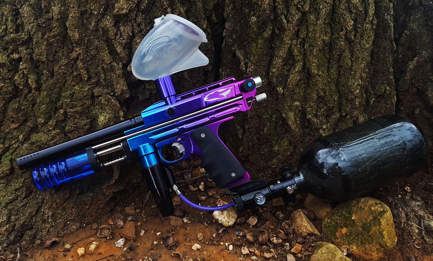 Click image for larger version  Name:	Kapp Vert feed Pump.jpg Views:	1833 Size:	348.6 KB ID:	901