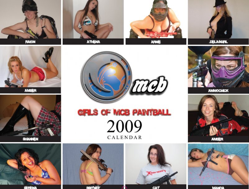 Click image for larger version

Name:	calendargirls.jpg
Views:	1203
Size:	94.8 KB
ID:	2122