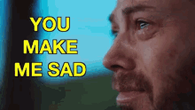 Click image for larger version

Name:	tenor.gif
Views:	279
Size:	269.5 KB
ID:	3979