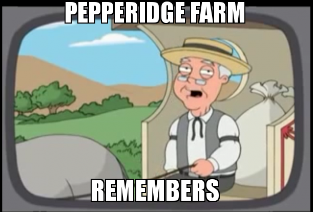 Click image for larger version  Name:	pepperidge-farm-remembers-5b860b_kindlephoto-2315645134.png Views:	2 Size:	228.0 KB ID:	108653