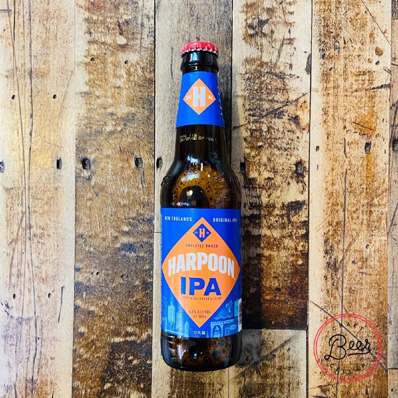 Click image for larger version  Name:	large-harpoonipa2020.jpg Views:	0 Size:	279.7 KB ID:	4821