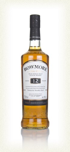 Click image for larger version

Name:	bowmore-12-year-old-whisky.jpg
Views:	192
Size:	17.6 KB
ID:	4824