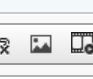 Click image for larger version  Name:	button.jpg Views:	0 Size:	2.1 KB ID:	1825