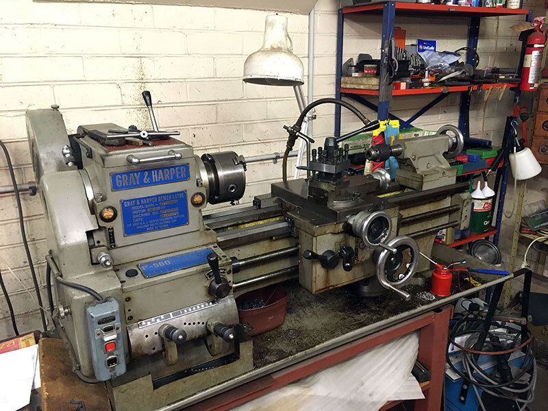 Click image for larger version

Name:	lathe.jpg
Views:	359
Size:	150.4 KB
ID:	5662