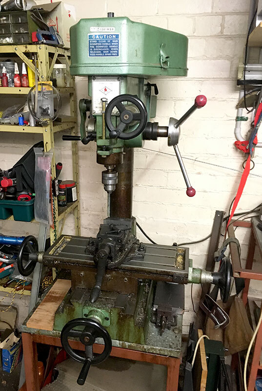 Click image for larger version

Name:	drill-mill.jpg
Views:	348
Size:	131.8 KB
ID:	5663