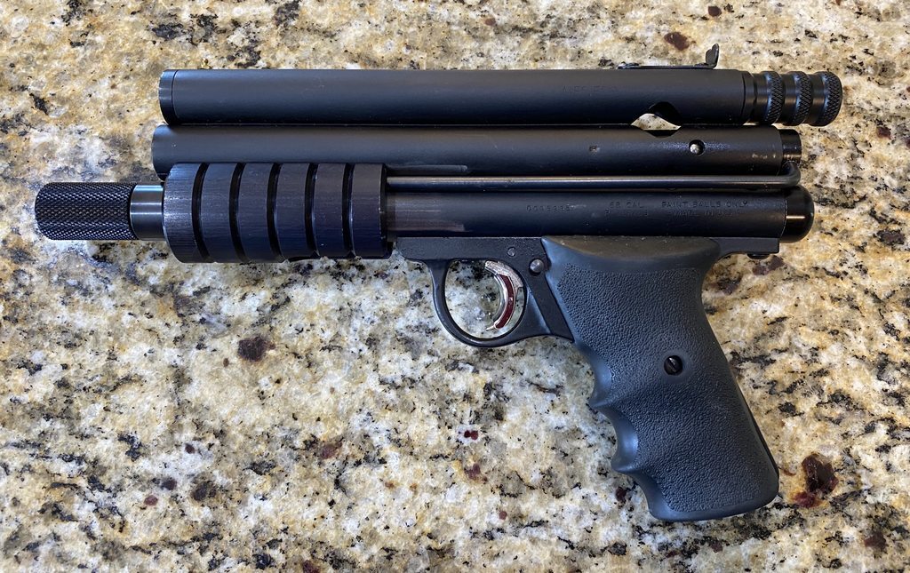 Click image for larger version

Name:	9XzE7smh.jpg
Views:	2983
Size:	215.1 KB
ID:	5990
