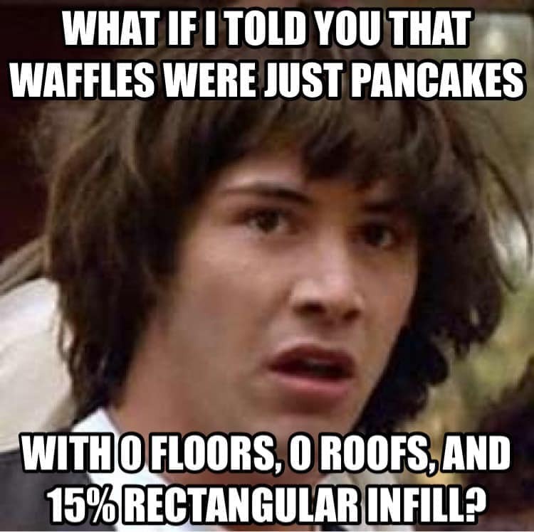 Click image for larger version

Name:	waffles.jpg
Views:	794
Size:	79.6 KB
ID:	6004
