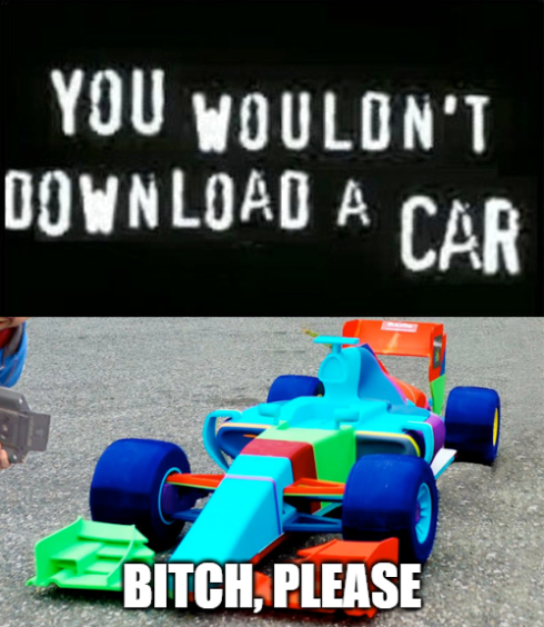 Click image for larger version

Name:	CarMeme.png
Views:	494
Size:	375.4 KB
ID:	6042
