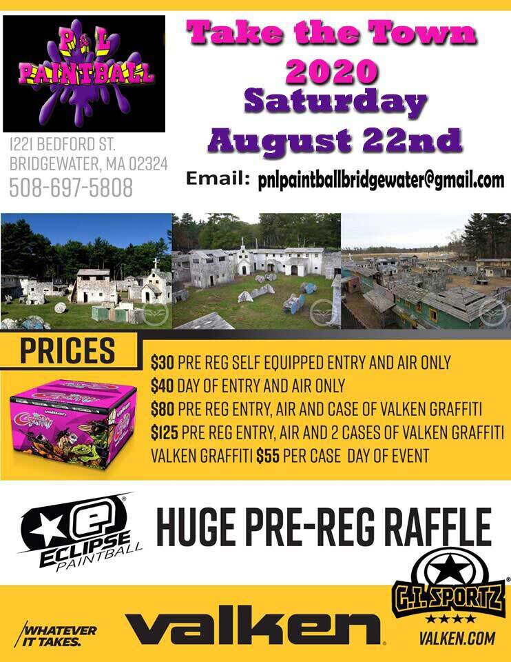 Click image for larger version

Name:	PNL-Take-the-Town-opt-1280w.jpg
Views:	409
Size:	118.4 KB
ID:	6104