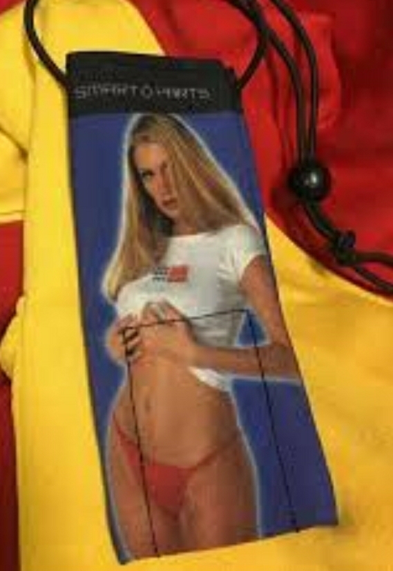 Click image for larger version

Name:	Screenshot_20200717-225347_Chrome.jpg
Views:	679
Size:	231.0 KB
ID:	6231