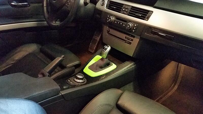 Click image for larger version

Name:	BMW Interior.jpg
Views:	539
Size:	220.9 KB
ID:	7827