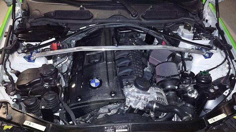 Click image for larger version

Name:	BMW Engine.jpg
Views:	521
Size:	97.8 KB
ID:	7829