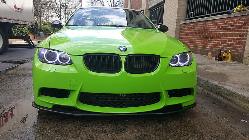 Click image for larger version

Name:	BMW Front.jpg
Views:	422
Size:	210.3 KB
ID:	7826