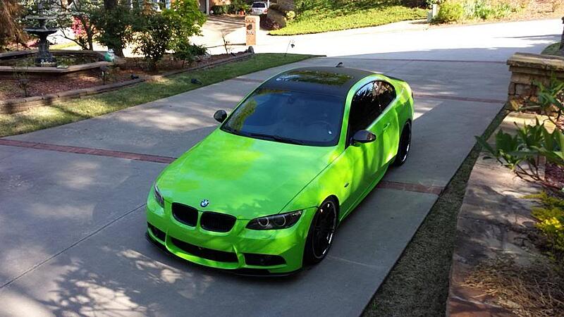 Click image for larger version

Name:	BMW Top.jpg
Views:	516
Size:	82.1 KB
ID:	7828