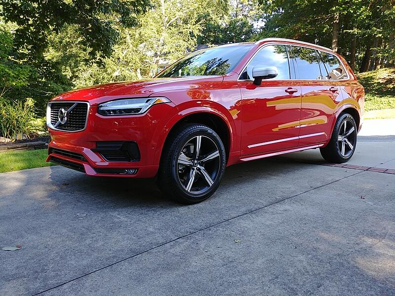 Click image for larger version

Name:	Volvo.jpg
Views:	903
Size:	517.7 KB
ID:	7909