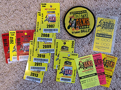 Click image for larger version

Name:	MMG-Badges.jpg
Views:	672
Size:	631.4 KB
ID:	134371