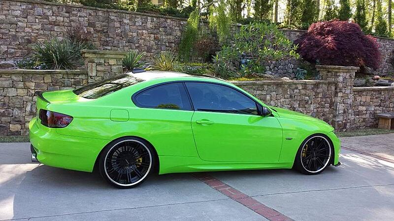 Click image for larger version

Name:	BMW Side.jpg
Views:	943
Size:	110.8 KB
ID:	7911