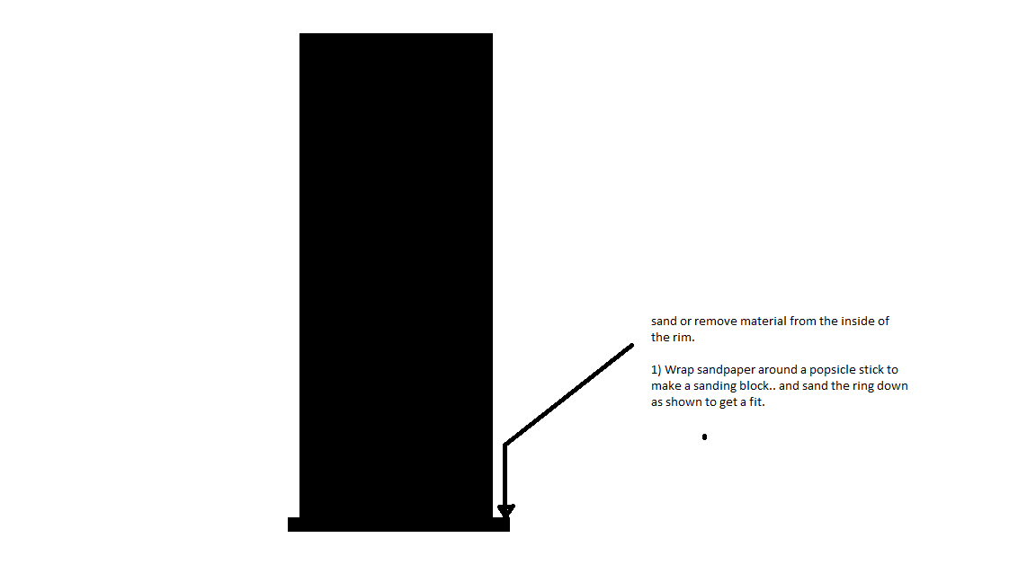 Click image for larger version

Name:	FSGagRC.png
Views:	511
Size:	6.3 KB
ID:	8041