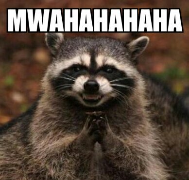 Click image for larger version

Name:	mwahahahaha-7de47826fc_kindlephoto-2519577910.jpg
Views:	1055
Size:	31.6 KB
ID:	48889