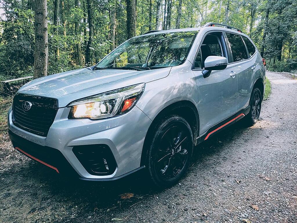 Click image for larger version

Name:	forester.jpg
Views:	2298
Size:	306.2 KB
ID:	473