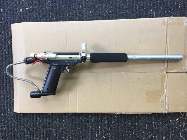 Click image for larger version  Name:	hammer pump with chameleon 2.jpg Views:	10 Size:	99.8 KB ID:	10085