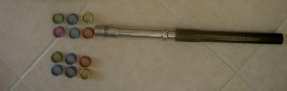 Click image for larger version

Name:	otp barrel g1 barrel and inserts.jpg
Views:	583
Size:	38.0 KB
ID:	239827
