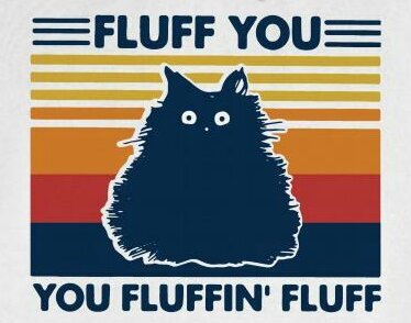 Click image for larger version

Name:	funny-fluff-you-you-fluffin-fluff-vintage-hoodie_kindlephoto-364137942.jpg
Views:	209
Size:	24.8 KB
ID:	10336