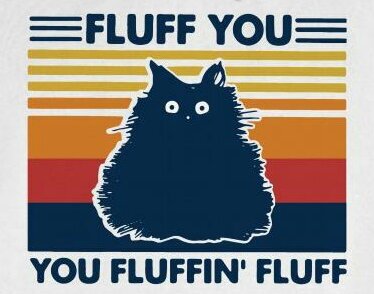 Click image for larger version

Name:	funny-fluff-you-you-fluffin-fluff-vintage-hoodie_kindlephoto-364137942.jpg
Views:	145
Size:	24.8 KB
ID:	10336