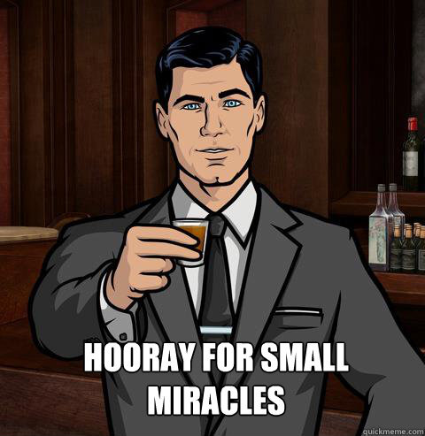 Click image for larger version

Name:	small%20miracles.jpg?raw=1.jpg
Views:	520
Size:	45.4 KB
ID:	10940