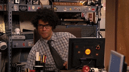 Click image for larger version

Name:	HorribleJitteryBellfrog-max-1mb.gif
Views:	225
Size:	913.4 KB
ID:	14130