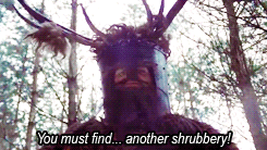 Click image for larger version

Name:	tumblr_nxgw2hklds1rme0ulo4_250.gifv.gif
Views:	354
Size:	899.4 KB
ID:	14754