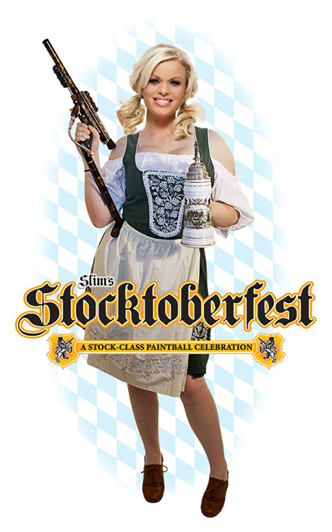 Click image for larger version

Name:	Stocktoberfest_Girl_small_v2.jpg
Views:	498
Size:	128.3 KB
ID:	158272