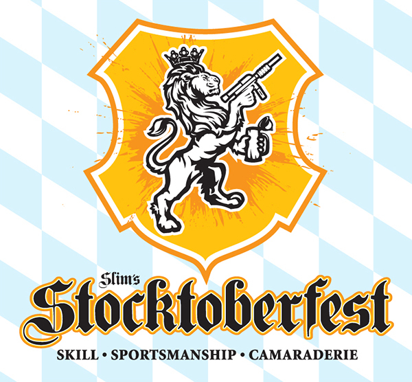 Click image for larger version

Name:	Stocktoberfest Art_01_sm.jpg
Views:	454
Size:	276.3 KB
ID:	158273