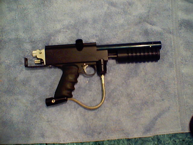 Click image for larger version  Name:	snipershort.jpg Views:	24 Size:	50.8 KB ID:	16409