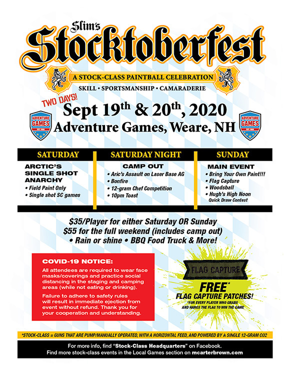 Click image for larger version

Name:	Stocktoberfest_2020_Flyer_CMYK.jpg
Views:	443
Size:	249.4 KB
ID:	17410