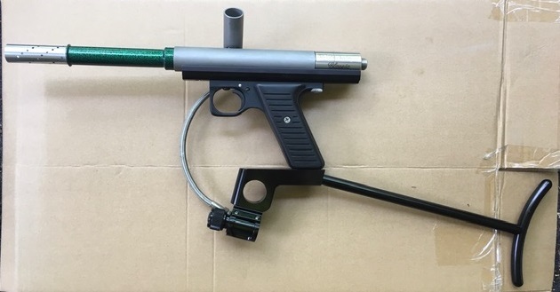 Click image for larger version

Name:	automag classic with boa and docs p stock.jpg
Views:	347
Size:	52.4 KB
ID:	58148