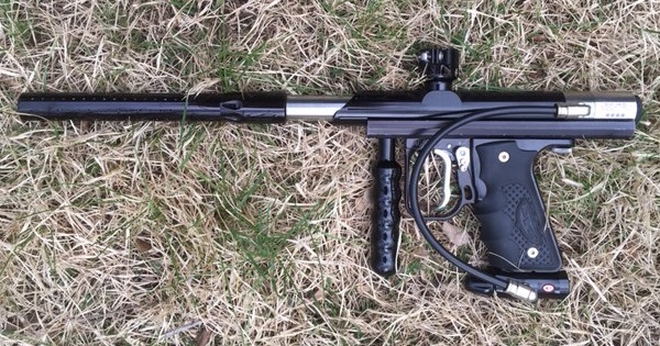 Click image for larger version

Name:	automag ule body with spar valve 1.jpg
Views:	2381
Size:	124.8 KB
ID:	18473