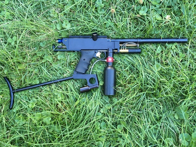 Click image for larger version

Name:	autococker old with p stock and longshot barrel 1.jpg
Views:	649
Size:	202.1 KB
ID:	139192