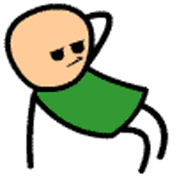 Click image for larger version

Name:	D2M2b47.gif
Views:	206
Size:	141.6 KB
ID:	41172