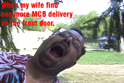 Click image for larger version

Name:	image_3000-1.jpg
Views:	180
Size:	117.4 KB
ID:	18578