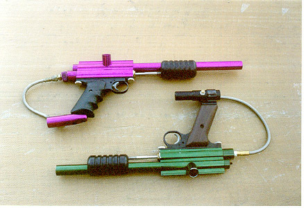 Click image for larger version

Name:	twin-sterlings.jpg
Views:	1197
Size:	62.7 KB
ID:	18790