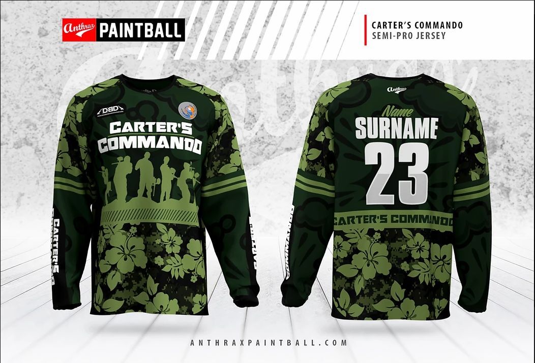 Click image for larger version

Name:	carter_jersey.jpg
Views:	1276
Size:	130.8 KB
ID:	19158